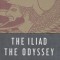 Iliad and Odyssey Boxed Set
