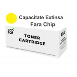 Cartus compatibil Canon CRG-069HY 069HY Yellow fara chip 5.5K