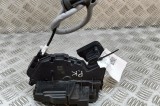 &Icirc;ncuietoare ușă st&acirc;nga față VW PASSAT B8 3G2 2016 OEM: 5TC837015 25434231