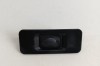 Comutator deschidere haion JAGUAR XE X760 2017 OEM: GX73-432B10-AB | 26699404