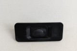 Comutator deschidere haion JAGUAR XE X760 2017 OEM: GX73-432B10-AB 26699404