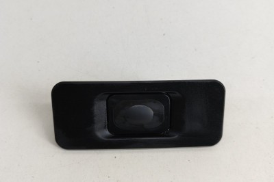 Comutator deschidere haion JAGUAR XE X760 2017 OEM: GX73-432B10-AB | 26699404 foto