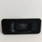 Comutator deschidere haion JAGUAR XE X760 2017 OEM: GX73-432B10-AB | 26699404