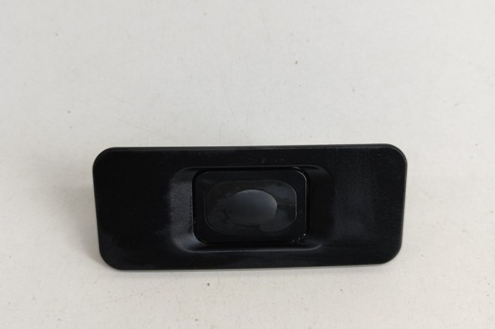 Comutator deschidere haion JAGUAR XE X760 2017 OEM: GX73-432B10-AB | 26699404