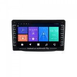 Cumpara ieftin Navigatie dedicata cu Android Kia Sorento 2012 - 2015, 1GB RAM, Radio GPS Dual