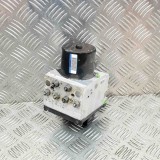 Pompa ABS VW Passat B6 3C2 Sedan (2005) 3C0614109C, 16431501-C, 16431601 - Originala, Garantie