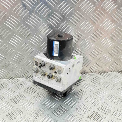 Pompa ABS VW PASSAT B6 3C2 2005 OEM: Sedan | 13587863 foto