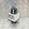Pompa ABS VW PASSAT B6 3C2 2005 OEM: Sedan | 13587863