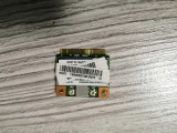 Wireless Lenovo G770 (A178)