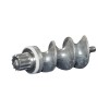 Melc Masina Tocat Carne Gorenje MG2000 MG2500 Piesa Schimb
