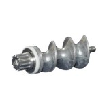 Melc Masina Tocat Carne Gorenje MG2000 MG2500 Piesa Schimb