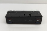 Modul de climatizare TOYOTA RAV 4 V XA50 2020 OEM: 84752-42010 27562246