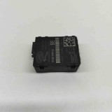 Modul de control presiune anvelope JAGUAR I-PACE X590 2019 OEM: HY32-14F012-BE,A2C9735230501 23234411