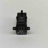 Buton geam ușă st&acirc;nga spate HONDA CIVIC X Hatchback FC_, FK 2018 OEM: 83790-TGG-G020-BLK,83790TGGG020BLK | 27524933