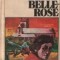 Belle-Rose