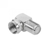 Adaptor unghi 90 grade mufa F T-M , ZLA2561