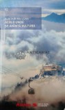 Acolo unde se avanta vulturii - 2019 - Alistair Maclean ($T59)