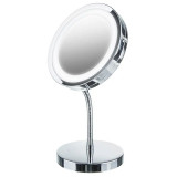 Oglinda Make-up Adler AD 2159 cu LED