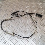 BMW 7 G11, G12 2015 OEM: 6859584 SKU: 2505267