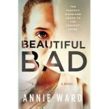 Beautiful Bad