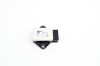 Senzor de accelerație SUBARU FORESTER SH_ 2009 OEM: 27542FG000,0265005706,1275100464 12801391