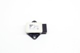 Senzor de accelerație SUBARU FORESTER SH_ 2009 OEM: 27542FG000,0265005706,1275100464 12801391