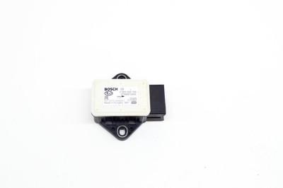 Senzor de accelerație SUBARU FORESTER SH_ 2009 OEM: 27542FG000,0265005706,1275100464 12801391 foto