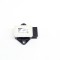Senzor de accelerație SUBARU FORESTER SH_ 2009 OEM: 27542FG000,0265005706,1275100464 12801391