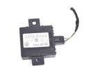 Unitate de control alarma AUDI A3 Sportback 8PA 2012 OEM: 1K0907719C 12115961