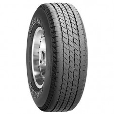 Anvelope Nexen Roadian Ht 215/75R15c 100S Vara foto