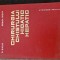 Chirurgia chistului hepatic vintage