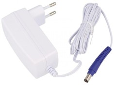 Incarcator aspirator vertical Rowenta, RS-RH5664 original