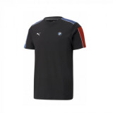 Cumpara ieftin Bmw Mms T7 Tee Cotton, Puma