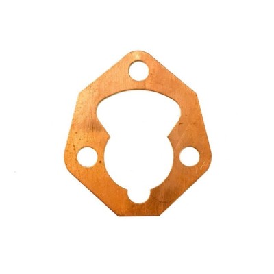 Garnitura motor diesel 186F (model 3) foto