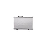 Radiator apa MITSUBISHI GALANT V E5 A E7 A E8 A DENSO DRM45002