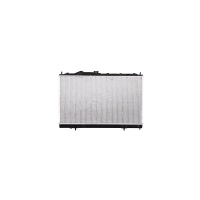 Radiator apa MITSUBISHI GALANT V E5 A E7 A E8 A DENSO DRM45002 foto