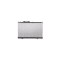 Radiator apa MITSUBISHI GALANT V E5 A E7 A E8 A DENSO DRM45002