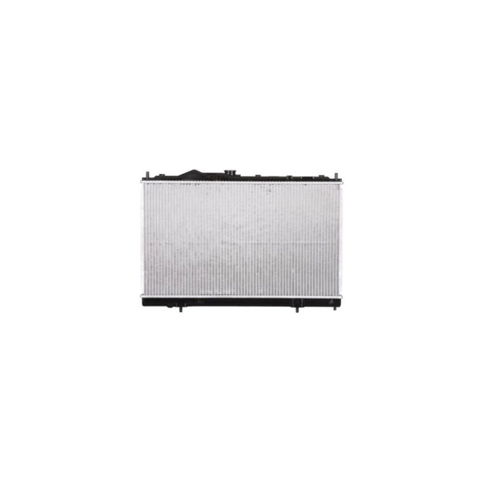 Radiator apa MITSUBISHI GALANT V E5 A E7 A E8 A DENSO DRM45002