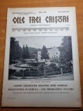 cele trei crisuri iulie-august 1942-antonescu,regele mihai,regina maria,razboi