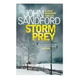 Storm Prey