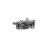 Far FIAT PUNTO Cabriolet 176C ALKAR 2745493