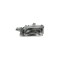 Far FIAT PUNTO Cabriolet 176C ALKAR 2745493