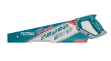 Cumpara ieftin Fierastrau pentru lemn Total Industrial - 400mm (16&quot;)