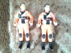 Figurine 2 bucati jucarii copii (varianta 3)**