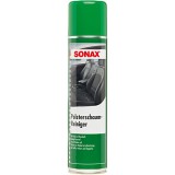 Solutie de curatat textile/tapiterie SONAX 400ml