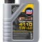 Ulei motor Liqui Moly Top Tec 4110 5W40, 1 l