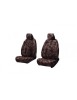 Set 2 Buc Huse Scaun Fata Safari Everest Umbrella
