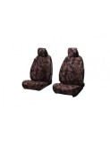 Set 2 Buc Huse Scaun Fata Safari Everest Umbrella