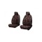 Set 2 Buc Huse Scaun Fata Safari Everest Umbrella