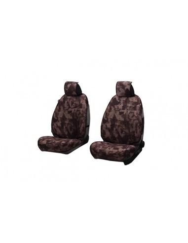 Set 2 Buc Huse Scaun Fata Safari Everest Umbrella